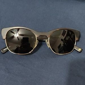 Banana Republic sunglasses